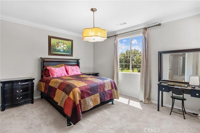 28727 Calle De La Paz Dr, Valencia, CA 91354 - photo 26