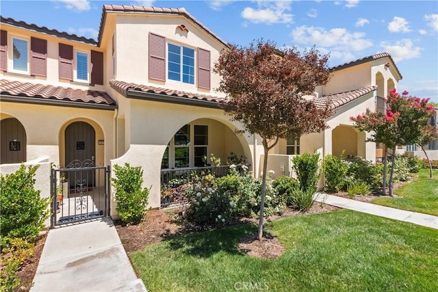 28727 Calle De La Paz Dr, Valencia, CA 91354 - photo 43