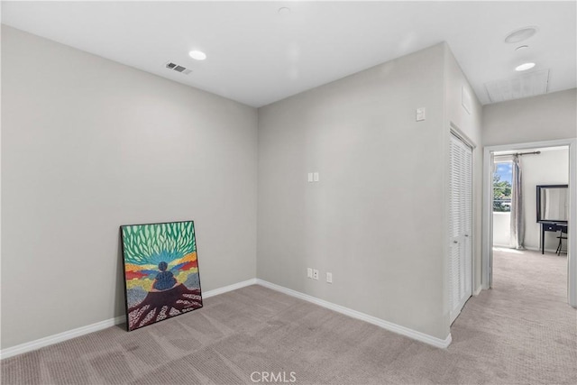 28727 Calle De La Paz Dr, Valencia, CA 91354 - photo 23