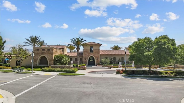 28727 Calle De La Paz Dr, Valencia, CA 91354 - photo 36