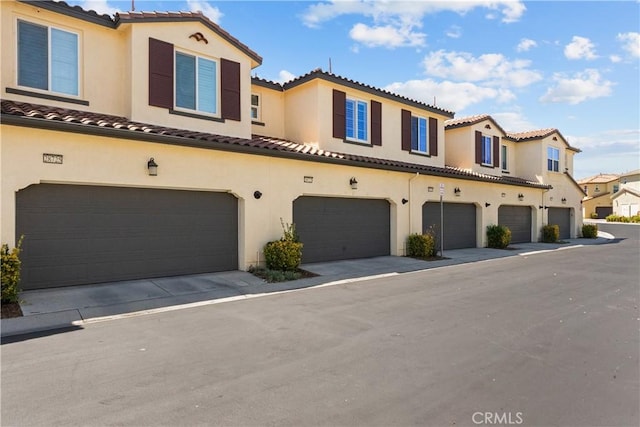 28727 Calle De La Paz Dr, Valencia, CA 91354 - photo 33