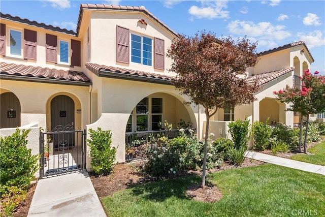 28727 Calle De La Paz Dr, Valencia, CA 91354 - photo 1