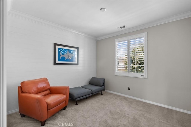 28727 Calle De La Paz Dr, Valencia, CA 91354 - photo 30