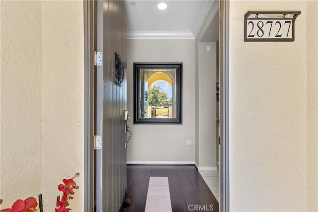 28727 Calle De La Paz Dr, Valencia, CA 91354 - photo 6