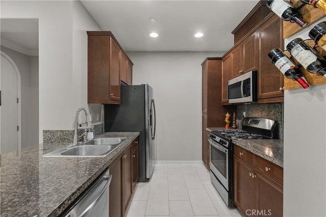 28727 Calle De La Paz Dr, Valencia, CA 91354 - photo 15