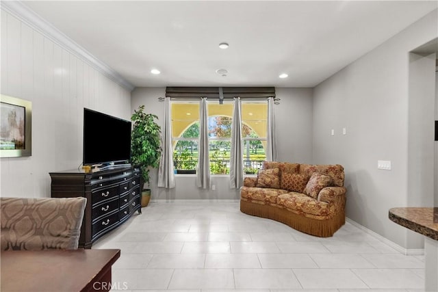 28727 Calle De La Paz Dr, Valencia, CA 91354 - photo 10
