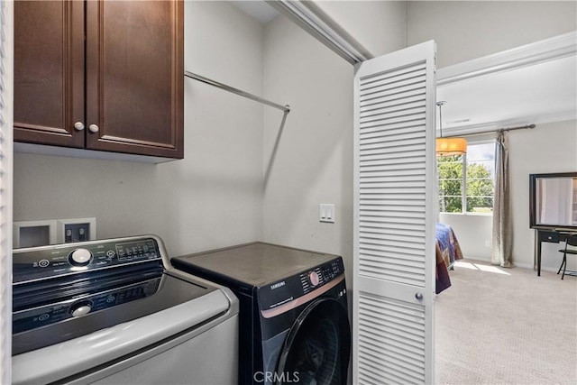 28727 Calle De La Paz Dr, Valencia, CA 91354 - photo 24