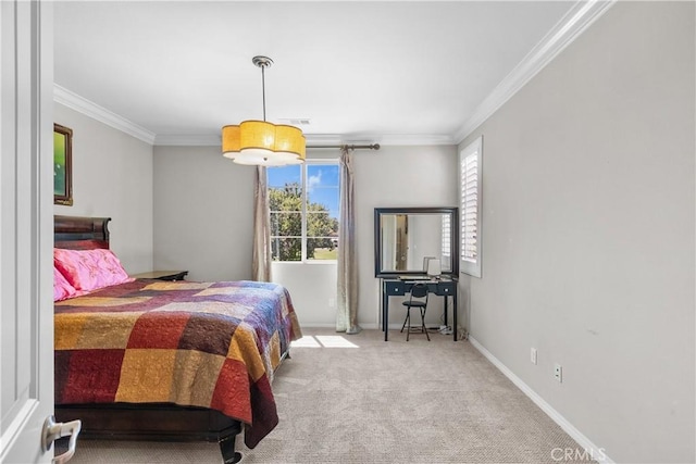 28727 Calle De La Paz Dr, Valencia, CA 91354 - photo 25