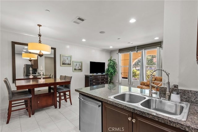 28727 Calle De La Paz Dr, Valencia, CA 91354 - photo 17