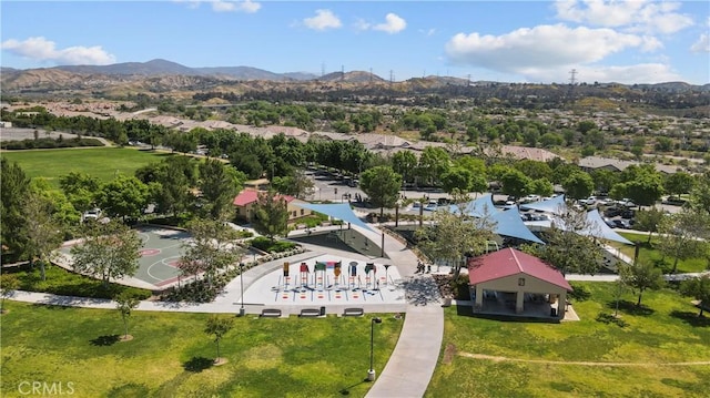 28727 Calle De La Paz Dr, Valencia, CA 91354 - photo 41