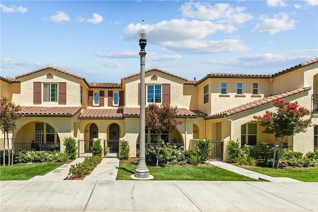 28727 Calle De La Paz Dr, Valencia, CA 91354 - photo 3