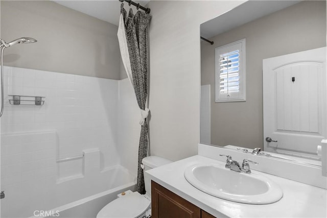28727 Calle De La Paz Dr, Valencia, CA 91354 - photo 32