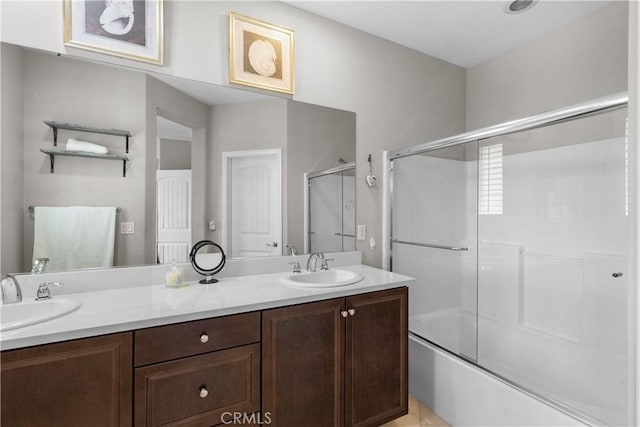 28727 Calle De La Paz Dr, Valencia, CA 91354 - photo 28