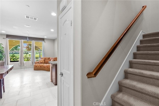 28727 Calle De La Paz Dr, Valencia, CA 91354 - photo 20