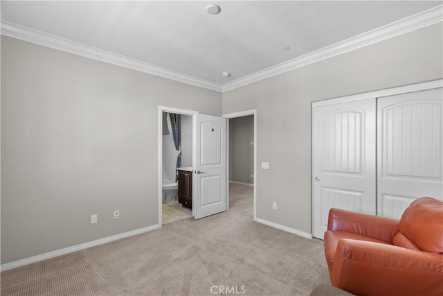 28727 Calle De La Paz Dr, Valencia, CA 91354 - photo 31