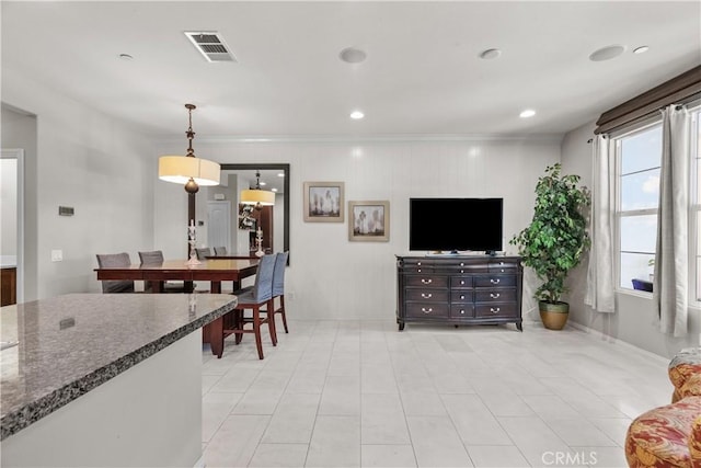 28727 Calle De La Paz Dr, Valencia, CA 91354 - photo 8
