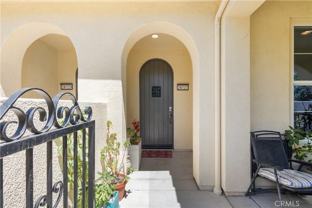 28727 Calle De La Paz Dr, Valencia, CA 91354 - photo 4