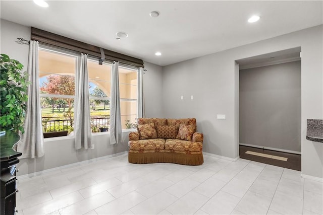 28727 Calle De La Paz Dr, Valencia, CA 91354 - photo 11