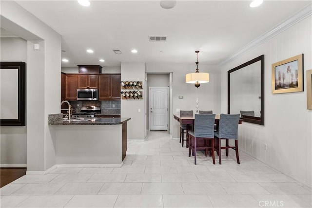 28727 Calle De La Paz Dr, Valencia, CA 91354 - photo 13