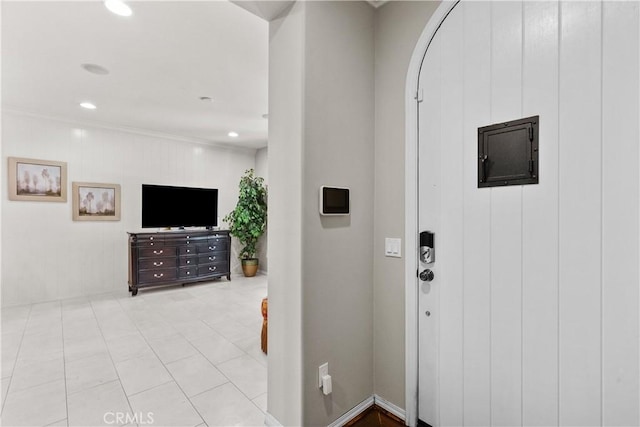 28727 Calle De La Paz Dr, Valencia, CA 91354 - photo 7