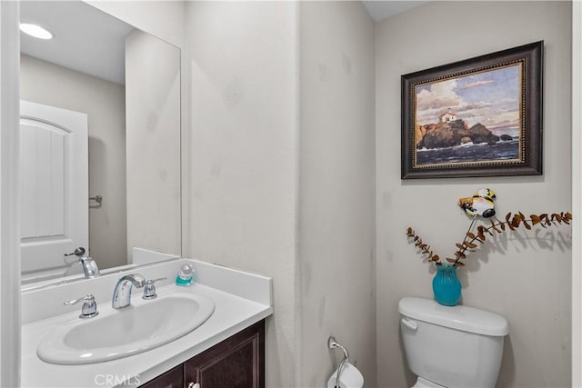28727 Calle De La Paz Dr, Valencia, CA 91354 - photo 19