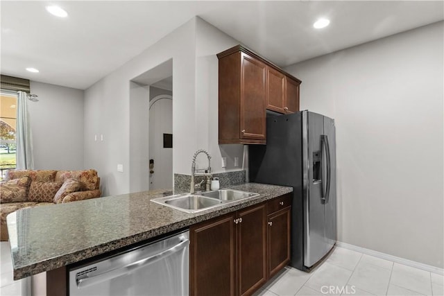 28727 Calle De La Paz Dr, Valencia, CA 91354 - photo 16