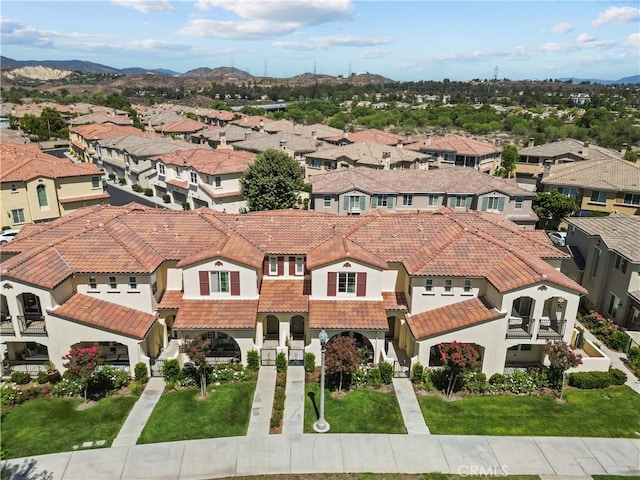 28727 Calle De La Paz Dr, Valencia, CA 91354 - photo 34