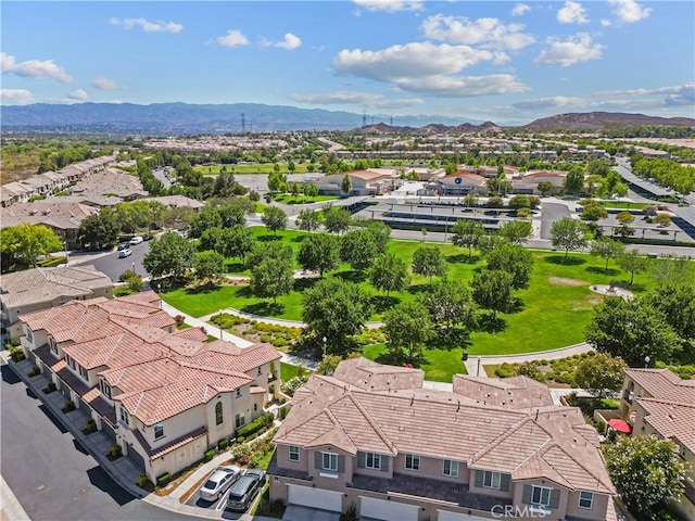 28727 Calle De La Paz Dr, Valencia, CA 91354 - photo 35