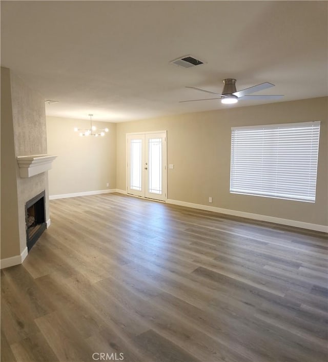 980 Golden Springs Dr Unit A, Diamond Bar, CA 91765 - photo 3