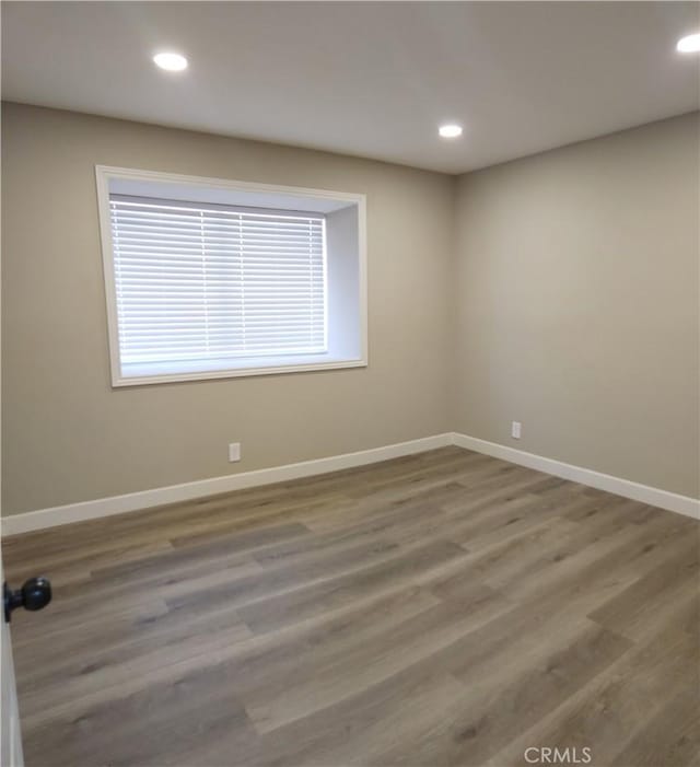 980 Golden Springs Dr Unit A, Diamond Bar, CA 91765 - photo 16