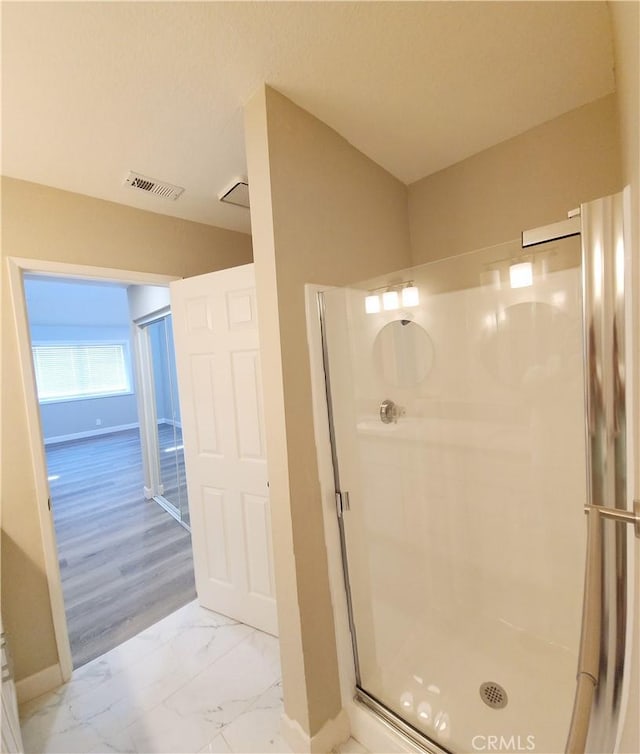 980 Golden Springs Dr Unit A, Diamond Bar, CA 91765 - photo 13