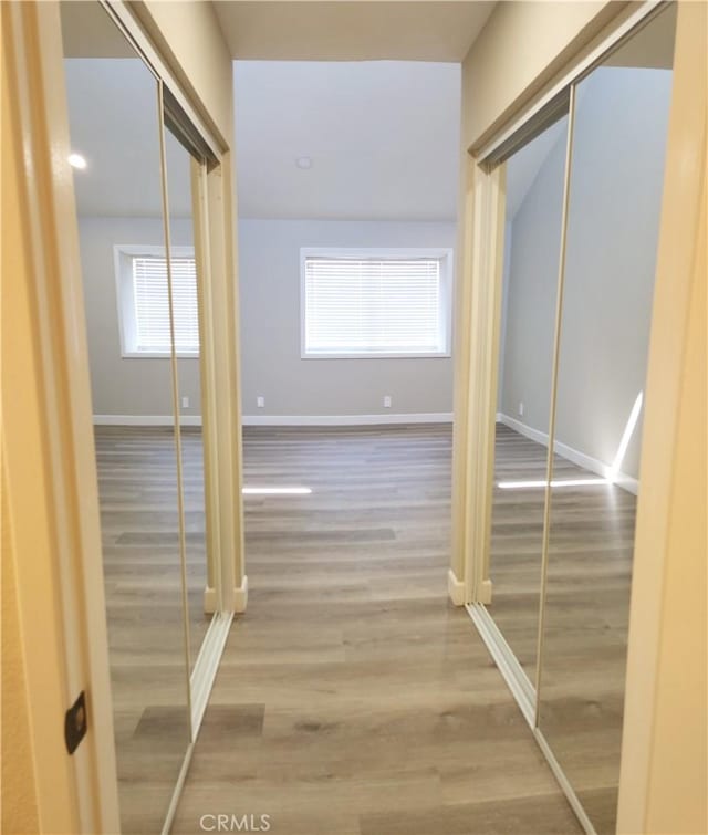 980 Golden Springs Dr Unit A, Diamond Bar, CA 91765 - photo 10