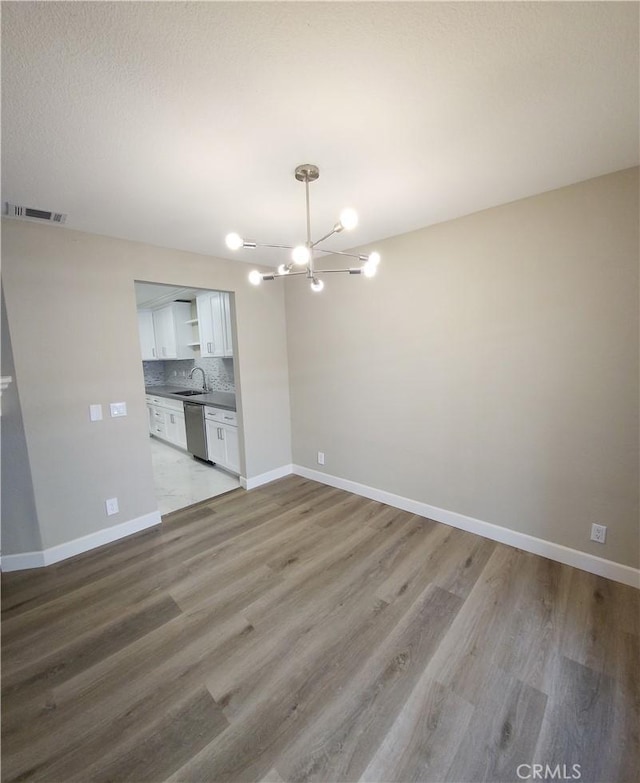 980 Golden Springs Dr Unit A, Diamond Bar, CA 91765 - photo 8