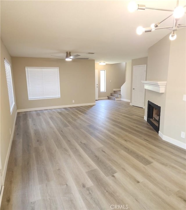 980 Golden Springs Dr Unit A, Diamond Bar, CA 91765 - photo 4