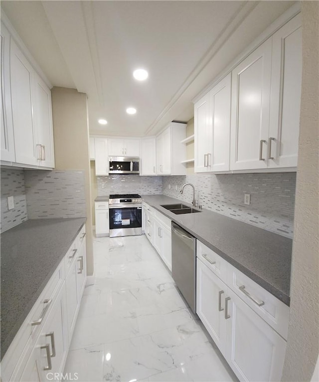 980 Golden Springs Dr Unit A, Diamond Bar, CA 91765 - photo 5