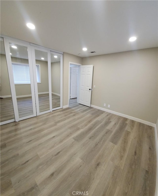 980 Golden Springs Dr Unit A, Diamond Bar, CA 91765 - photo 17