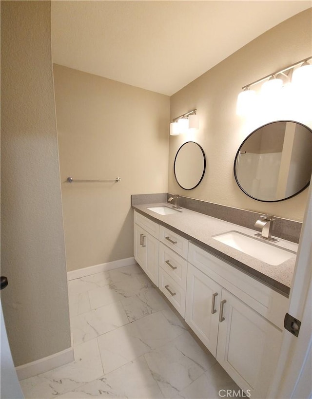 980 Golden Springs Dr Unit A, Diamond Bar, CA 91765 - photo 12