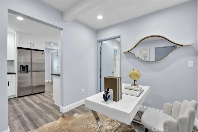 210 Hampden, Alhambra, CA 91801 - photo 14