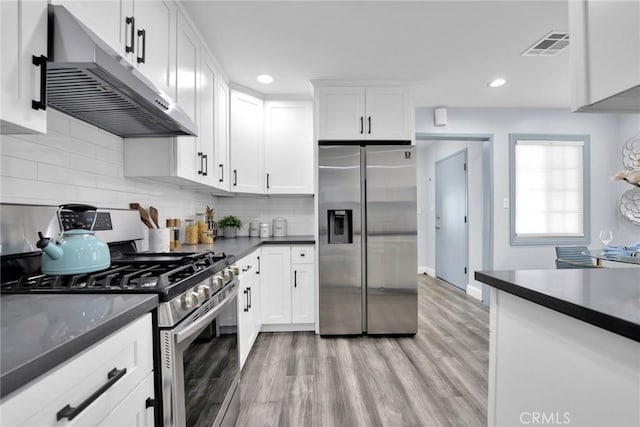 210 Hampden, Alhambra, CA 91801 - photo 12
