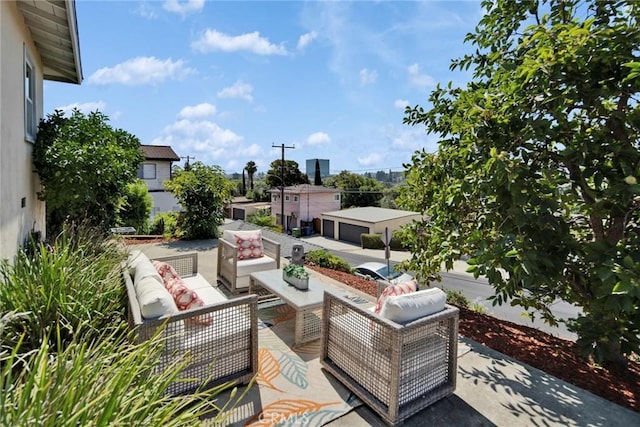 210 Hampden, Alhambra, CA 91801 - photo 3