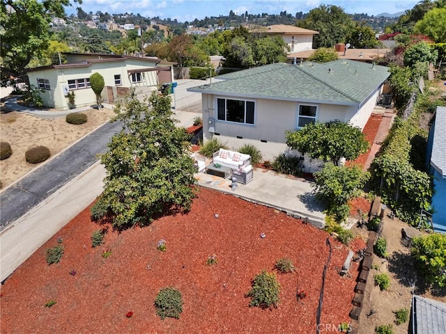 210 Hampden, Alhambra, CA 91801 - photo 1