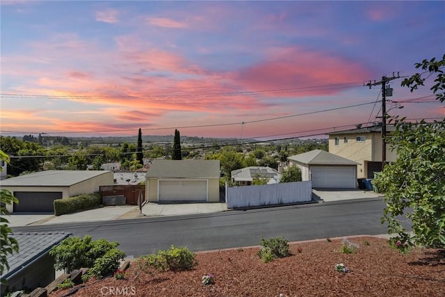 210 Hampden, Alhambra, CA 91801 - photo 21