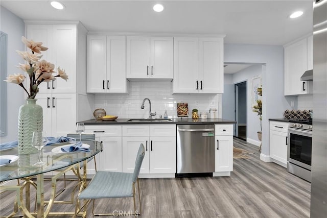210 Hampden, Alhambra, CA 91801 - photo 8