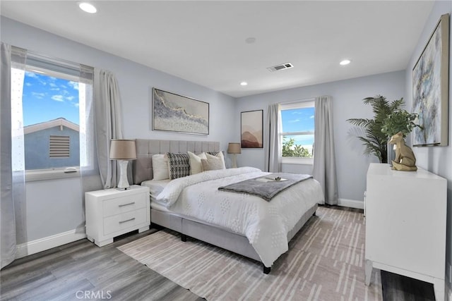 210 Hampden, Alhambra, CA 91801 - photo 17
