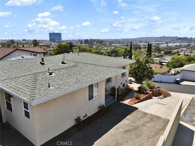 210 Hampden, Alhambra, CA 91801 - photo 27