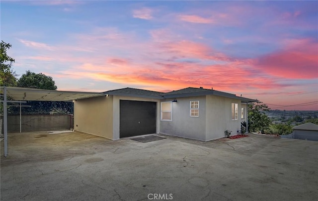 210 Hampden, Alhambra, CA 91801 - photo 28