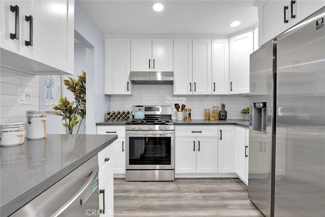 210 Hampden, Alhambra, CA 91801 - photo 9