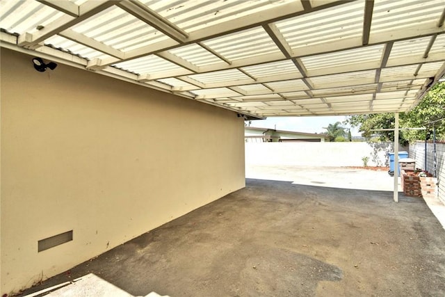 210 Hampden, Alhambra, CA 91801 - photo 22