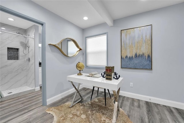 210 Hampden, Alhambra, CA 91801 - photo 13