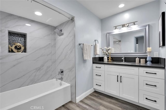 210 Hampden, Alhambra, CA 91801 - photo 19